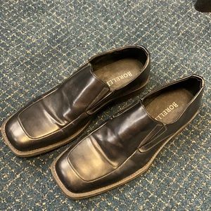 Borelli Dress shoes